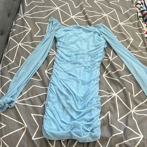 Amazon cocktail dress